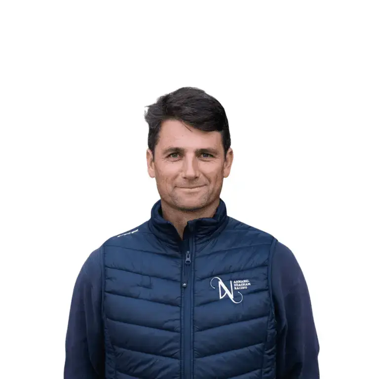 rob-archibald
